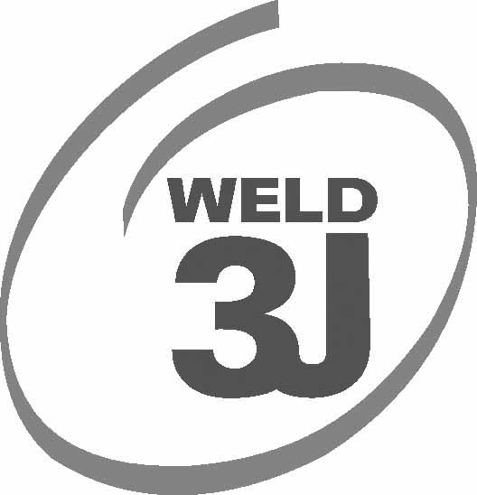 Weld RE-3J School District