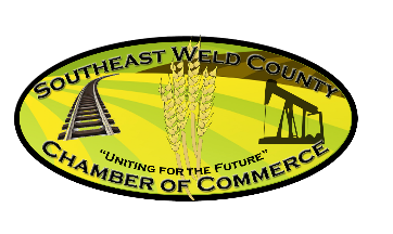 Southeast Weld County Chamber of Commerce
